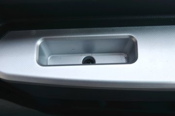 ���縣��R5 2.4L���� 155���� ��ʿ��8�� 3.1�׵�����ж��ͼƬ