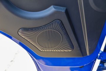 ���縣��R5 2.4L���� 155���� ��ʿ��8�� 3.1�׵�����ж��ͼƬ