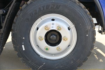 縣R5 2.4L 155 ʿ8 3.1׵жͼƬ