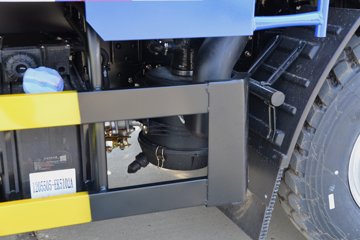 縣R5 2.4L 155 ʿ8 3.1׵жͼƬ