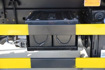 縣R5 2.4L 155 ʿ8 3.1׵жͼƬ
