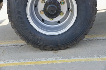 縣R5 2.4L 155 ʿ8 3.1׵жͼƬ