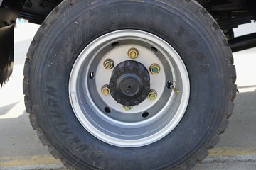 縣R5 2.4L 155 ʿ8 3.1׵жͼƬ