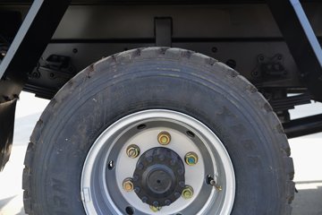 縣R5 2.4L 155 ʿ8 3.1׵жͼƬ