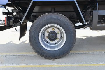 縣R5 2.4L 155 ʿ8 3.1׵жͼƬ