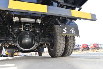 縣R5 2.4L 155 ʿ8 3.1׵жͼƬ