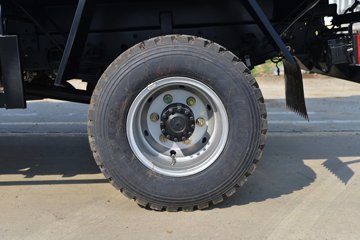 縣R5 2.4L 155 ʿ8 3.1׵жͼƬ