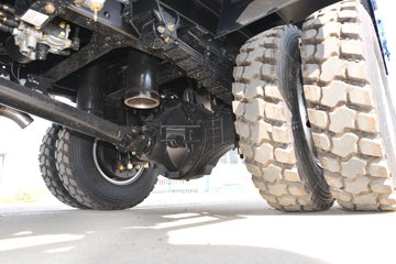 縣R5 2.4L 155 ʿ8 3.1׵жͼƬ