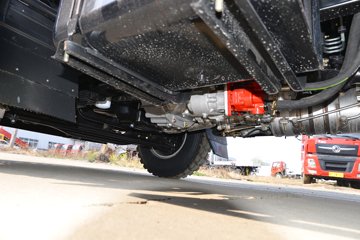 縣R5 2.4L 155 ʿ8 3.1׵жͼƬ