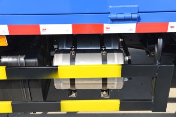 縣R5 2.4L 155 ʿ8 3.1׵жͼƬ