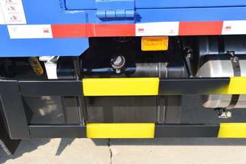 縣R5 2.4L 155 ʿ8 3.1׵жͼƬ