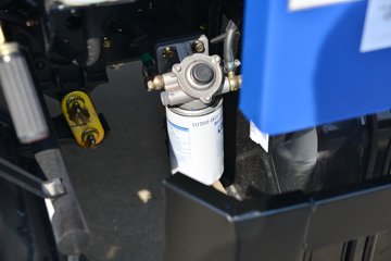 縣R5 2.4L 155 ʿ8 3.1׵жͼƬ