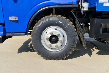 縣R5 2.4L 155 ʿ8 3.1׵жͼƬ