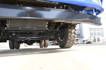 縣R5 2.4L 155 ʿ8 3.1׵жͼƬ