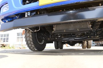 縣R5 2.4L 155 ʿ8 3.1׵жͼƬ