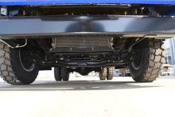 縣R5 2.4L 155 ʿ8 3.1׵жͼƬ
