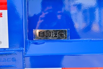 縣R5 2.4L 155 ʿ8 3.1׵жͼƬ