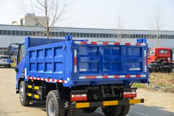 縣R5 2.4L 155 ʿ8 3.1׵жͼƬ