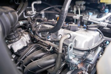 ���� �����V5 2025�� 1.6L���� 122���� 2�� ��ջ���ͼƬ