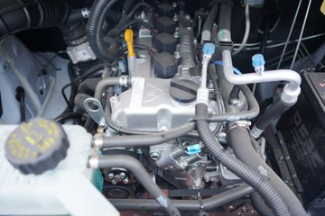 ���� �����V5 2025�� 1.6L���� 122���� 2�� ��ջ���ͼƬ