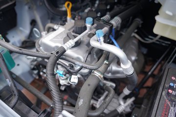 ���� �����V5 2025�� 1.6L���� 122���� 2�� ��ջ���ͼƬ