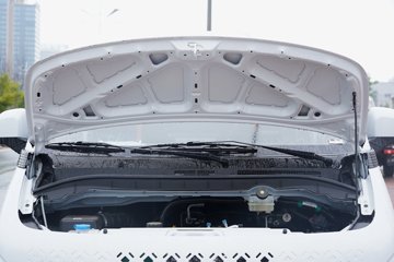 ���� �����V5 2025�� 1.6L���� 122���� 2�� ��ջ���ͼƬ