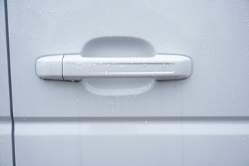 ���� �����V5 2025�� 1.6L���� 122���� 2�� ��ջ���ͼƬ