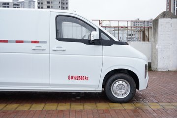 ���� �����V5 2025�� 1.6L���� 122���� 2�� ��ջ���ͼƬ