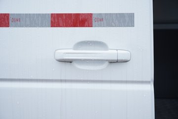 ���� �����V5 2025�� 1.6L���� 122���� 2�� ��ջ���ͼƬ