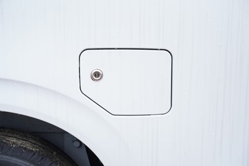 ���� �����V5 2025�� 1.6L���� 122���� 2�� ��ջ���ͼƬ