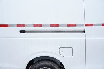 ���� �����V5 2025�� 1.6L���� 122���� 2�� ��ջ���ͼƬ