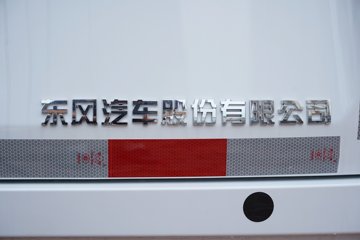 ���� �����V5 2025�� 1.6L���� 122���� 2�� ��ջ���ͼƬ