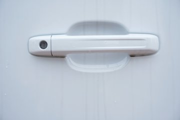 ���� �����V5 2025�� 1.6L���� 122���� 2�� ��ջ���ͼƬ