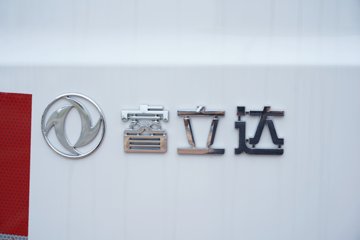 ���� �����V5 2025�� 1.6L���� 122���� 2�� ��ջ���ͼƬ