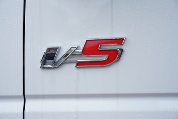 ���� �����V5 2025�� 1.6L���� 122���� 2�� ��ջ���ͼƬ