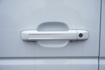 ���� �����V5 2025�� 1.6L���� 122���� 2�� ��ջ���ͼƬ