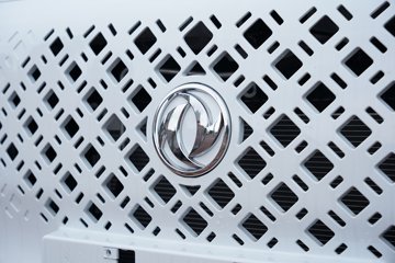 ���� �����V5 2025�� 1.6L���� 122���� 2�� ��ջ���ͼƬ