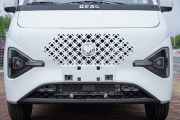 ���� �����V5 2025�� 1.6L���� 122���� 2�� ��ջ���ͼƬ