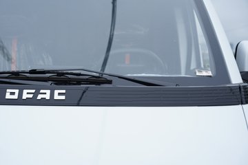 ���� �����V5 2025�� 1.6L���� 122���� 2�� ��ջ���ͼƬ