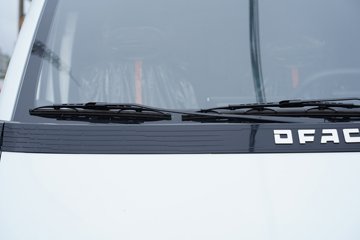 ���� �����V5 2025�� 1.6L���� 122���� 2�� ��ջ���ͼƬ