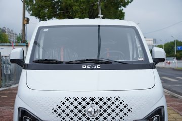 ���� �����V5 2025�� 1.6L���� 122���� 2�� ��ջ���ͼƬ