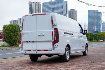 ���� �����V5 2025�� 1.6L���� 122���� 2�� ��ջ���ͼƬ