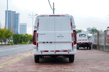 ���� �����V5 2025�� 1.6L���� 122���� 2�� ��ջ���ͼƬ