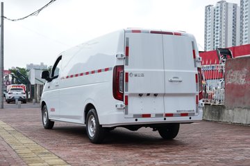 ���� �����V5 2025�� 1.6L���� 122���� 2�� ��ջ���ͼƬ