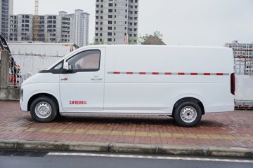 ���� �����V5 2025�� 1.6L���� 122���� 2�� ��ջ���ͼƬ