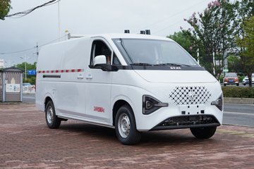 ���� �����V5 2025�� 1.6L���� 122���� 2�� ��ջ���ͼƬ