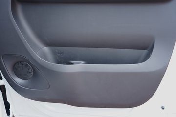 ���� �����V5 2025�� 1.6L���� 122���� 2�� ��ջ���ͼƬ