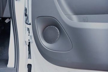 ���� �����V5 2025�� 1.6L���� 122���� 2�� ��ջ���ͼƬ