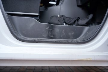 ���� �����V5 2025�� 1.6L���� 122���� 2�� ��ջ���ͼƬ