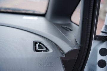 ���� �����V5 2025�� 1.6L���� 122���� 2�� ��ջ���ͼƬ